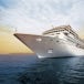 Oceania Cruises Tahiti (Papeete) Cruise Reviews