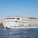 Uniworld River Tosca Cruises from Cairo