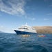 Metropolitan Touring Cruise Reviews
