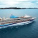 Marella Cruises Corfu Cruise Reviews