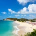 2 Week Cruises to the Southern Caribbean