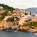 Cruises from Los Angeles to Acapulco