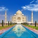 India River Cruise Reviews