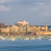 Cruises from Abu Dhabi to Alexandria