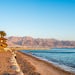 Seabourn Cruises to Aqaba (Petra)