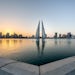 Cruises from Abu Dhabi to Bahrain