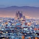 Princess Cruise Reviews for Cruises  from Barcelona