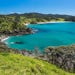 Cruises from Auckland to Bay of Islands