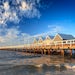Cruises from Fremantle to Busselton