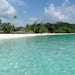 Cruises from Darwin to Champagne Bay (Vanuatu)