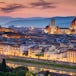 Princess Cruise Reviews for Cruises  from Florence (Livorno)