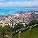 Cunard Cruises to Haifa (Tel Aviv)