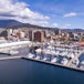 Royal Caribbean Cruise Reviews for Cruises  from Hobart