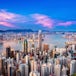  Cruise Reviews for Cruises  from Hong Kong