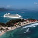 Cunard Queen Mary 2 (QM2) Cruises to the Caribbean