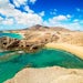 Cruises from Buenos Aires to Lanzarote