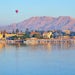 River Cruises to Luxor