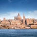  Cruise Reviews for Cruises  from Malta (Valletta)