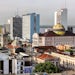Cruises from Buenos Aires to Manaus