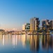 Cruises from Brisbane to Melbourne