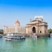  Cruise Reviews for Cruises  from Mumbai (Bombay)
