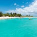 Oceania Cruises to Mystery Island