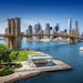 Cruises to New York (Brooklyn, Red Hook)