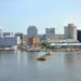 Cruises from Quebec City to Norfolk