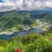 Cruises from San Diego to Pago Pago