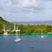 Paul Gauguin Cruises Cruises to Port Vila