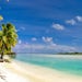 2 Week Cruises to Rarotonga
