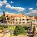 Azamara Cruise Reviews for Cruises  from Rome (Civitavecchia)