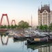 Azamara Cruise Reviews for Cruises  from Rotterdam