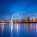  Cruise Reviews for Cruises  from St. Louis