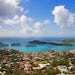 Cruises from Tampa to St. Thomas
