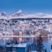 Marina Cruise Reviews for Cruises  from Tromso