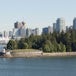 Princess Cruise Reviews for Cruises  from Vancouver