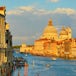 Ruby Princess Cruise Reviews for Cruises  from Venice