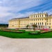 MSC Cruise Reviews for Cruises  from Vienna