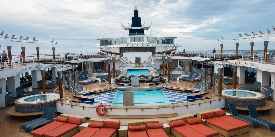 Celebrity Summit Celebrity Summit