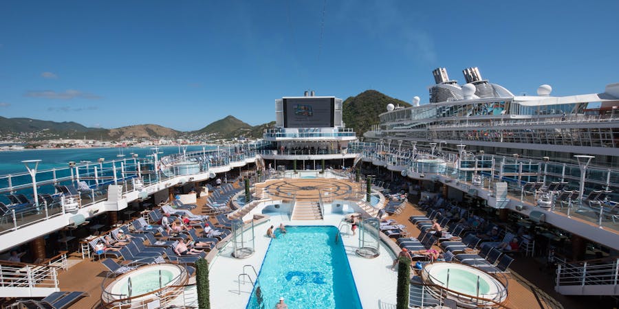 Regal Princess Regal Princess