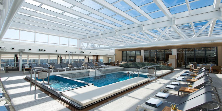 Viking Star Viking Star