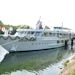 CroisiEurope Cruises to Honfleur
