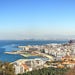 Swan Hellenic Cruises to Algiers