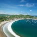 Cruises from Los Angeles to San Juan del Sur