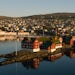 Torshavn (Faroe Islands)
