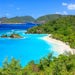 Weekend Cruises to the Caribbean