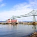 Cruises from Los Angeles to Astoria, Oregon