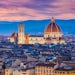 7 Day Cruises to the Mediterranean