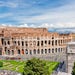 Weekend Cruises to Italy